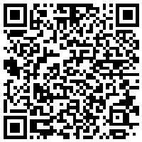 QR Code for bitcoin:bitcoin:bitcoin:bitcoin:bitcoin:bitcoin:dash:XfErQ4HBdDJq1g2w6em8WhnumG1nLXCsbT