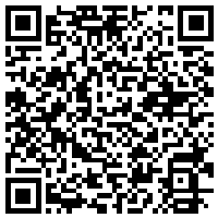 QR Code for bitcoin:bitcoin:bitcoin:bitcoin:bitcoin:bitcoin:dash:XfErvWGoqfG3UjcKtzGpi1HLxCC8kGPDNe