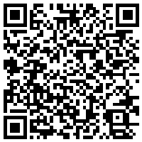 QR Code for bitcoin:bitcoin:bitcoin:bitcoin:bitcoin:bitcoin:dash:XfEsmdzy2mRFGd7EsRqonYdf8XiSXVxFcX