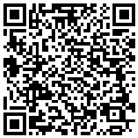 QR Code for bitcoin:bitcoin:bitcoin:bitcoin:bitcoin:bitcoin:dash:XfEtNup8c3tmALA53fa4jXGvayTzyJEVpN