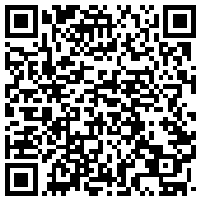 QR Code for bitcoin:bitcoin:bitcoin:bitcoin:bitcoin:bitcoin:dash:XfEtsppwDSihp4mvXM51VmooM6hM1ccZNF