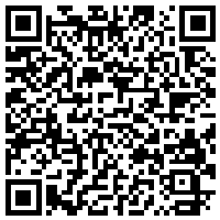 QR Code for bitcoin:bitcoin:bitcoin:bitcoin:bitcoin:bitcoin:dash:XfEuUQAUBTzo75XnAxAexrELE6LPKC2RR1