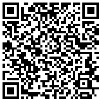 QR Code for bitcoin:bitcoin:bitcoin:bitcoin:bitcoin:bitcoin:dash:XfEuV4Eytcp2c8U6Gz7qod59HqBJ5ZRmtE
