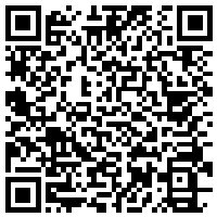 QR Code for bitcoin:bitcoin:bitcoin:bitcoin:bitcoin:bitcoin:dash:XfEvEKn5bqYmRdZzyCHpvrittV6DcUsYW5