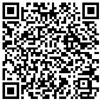 QR Code for bitcoin:bitcoin:bitcoin:bitcoin:bitcoin:bitcoin:dash:XfEvQZFZPTP3RXuxxGTC8m1P6gcpAe1fA1