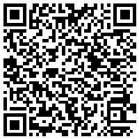 QR Code for bitcoin:bitcoin:bitcoin:bitcoin:bitcoin:bitcoin:dash:XfEvdnfBFNLJUQkroBZK4upqpSTLfSo1We
