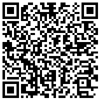 QR Code for bitcoin:bitcoin:bitcoin:bitcoin:bitcoin:bitcoin:dash:XfEveAj7c5Use35WuSaSuZdGr4nNK88QcC