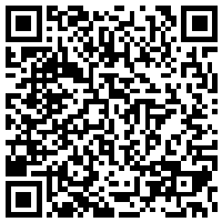 QR Code for bitcoin:bitcoin:bitcoin:bitcoin:bitcoin:bitcoin:dash:XfEw1nVVEEXiFPgdwYHkExuGtSuKfLBDjH