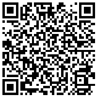 QR Code for bitcoin:bitcoin:bitcoin:bitcoin:bitcoin:bitcoin:dash:XfEw25FBPSaGPB15CCpG2a5th8q1nKokSw