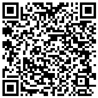 QR Code for bitcoin:bitcoin:bitcoin:bitcoin:bitcoin:bitcoin:dash:XfEwMnuhtNwvvCw6EaZMKDSzuj7R7V1smF