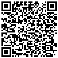 QR Code for bitcoin:bitcoin:bitcoin:bitcoin:bitcoin:bitcoin:dash:XfEwg83tVUdDjH4Vmi6RQ3d4JuuZg8VCdG