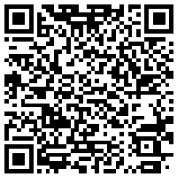 QR Code for bitcoin:bitcoin:bitcoin:bitcoin:bitcoin:bitcoin:dash:XfEx3EPU4htVbEipG9R2d7g6UnJsvYZRtk