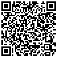 QR Code for bitcoin:bitcoin:bitcoin:bitcoin:bitcoin:bitcoin:dash:XfExPS8C2K9JKG9K7ytQDikdq4BH4B9M4p