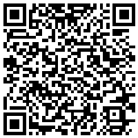 QR Code for bitcoin:bitcoin:bitcoin:bitcoin:bitcoin:bitcoin:dash:XfExRv6XvAyU9yvSy2S388n9CL95YMj7NX