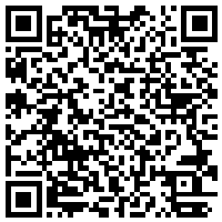 QR Code for bitcoin:bitcoin:bitcoin:bitcoin:bitcoin:bitcoin:dash:XfExtMK7bFt2xn4Ueo2KNeGFq9qcZ3tWQx
