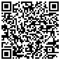 QR Code for bitcoin:bitcoin:bitcoin:bitcoin:bitcoin:bitcoin:dash:XfEz2evgJ2UvWfLohzaGLGYxcdKPeSMM1i