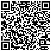 QR Code for bitcoin:bitcoin:bitcoin:bitcoin:bitcoin:bitcoin:dash:XfEzLL2HNAeymFa5nywy4MJchWfnvC7igr
