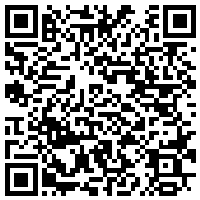 QR Code for bitcoin:bitcoin:bitcoin:bitcoin:bitcoin:bitcoin:dash:XfEzMJw2npfriz7J3cXAeasa1DrApZLLwN