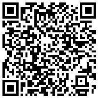 QR Code for bitcoin:bitcoin:bitcoin:bitcoin:bitcoin:bitcoin:dash:XfF117DPG887LqedCqe6LKQBFTczTpC8tt