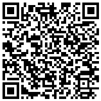 QR Code for bitcoin:bitcoin:bitcoin:bitcoin:bitcoin:bitcoin:dash:XfF1Bg7M2xnSjQSWtNeDQfwG6H8oGWo3mo