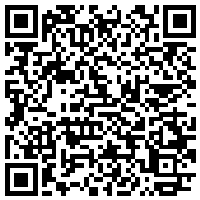 QR Code for bitcoin:bitcoin:bitcoin:bitcoin:bitcoin:bitcoin:dash:XfF1MF8ykT1ResdTzmHjoE7fZ2VG14K5B1