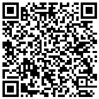 QR Code for bitcoin:bitcoin:bitcoin:bitcoin:bitcoin:bitcoin:dash:XfF1QK2o4qQbFcdjgC5q11xTNH4uTbzYSB