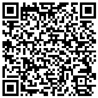 QR Code for bitcoin:bitcoin:bitcoin:bitcoin:bitcoin:bitcoin:dash:XfF1QPk4Za8XyBPwvtbTY3hrmdU1NnsLtx