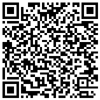 QR Code for bitcoin:bitcoin:bitcoin:bitcoin:bitcoin:bitcoin:dash:XfF1aaCD9ocE2ztVmvKavQj953xBkr7uDR