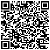 QR Code for bitcoin:bitcoin:bitcoin:bitcoin:bitcoin:bitcoin:dash:XfF1hukmSTcKPnrDRy43RvfN9SyTM1tFA8