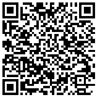 QR Code for bitcoin:bitcoin:bitcoin:bitcoin:bitcoin:bitcoin:dash:XfF1kHBS1LLmWQqa2RyXiRUx38oBHt79YR