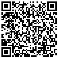 QR Code for bitcoin:bitcoin:bitcoin:bitcoin:bitcoin:bitcoin:dash:XfF1pXJspyz5VJha1VoVDQdCttCgL9uF84