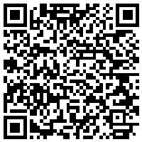 QR Code for bitcoin:bitcoin:bitcoin:bitcoin:bitcoin:bitcoin:dash:XfF1zmrdS2J1hfNjJDKVSeB2bUxsMkUjJB