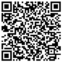 QR Code for bitcoin:bitcoin:bitcoin:bitcoin:bitcoin:bitcoin:dash:XfF2KoaPo8zh1grvh4oh9mAzLXD4i5Dm8W