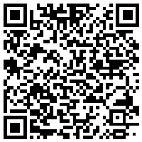 QR Code for bitcoin:bitcoin:bitcoin:bitcoin:bitcoin:bitcoin:dash:XfF2hEtGnTYZmjdYCXo8P2GEuse8QTKxar