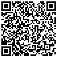 QR Code for bitcoin:bitcoin:bitcoin:bitcoin:bitcoin:bitcoin:dash:XfF38rSJPMmEcUtL77bCrUvzLWBVD5voyj