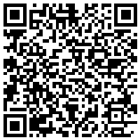 QR Code for bitcoin:bitcoin:bitcoin:bitcoin:bitcoin:bitcoin:dash:XfF3CMe7DcASYfEtYruDSMRgwDTjzD7LuG