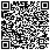 QR Code for bitcoin:bitcoin:bitcoin:bitcoin:bitcoin:bitcoin:dash:XfF3DAbTBzFsyat2UdmYkDiEhcArNJLneV
