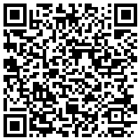 QR Code for bitcoin:bitcoin:bitcoin:bitcoin:bitcoin:bitcoin:dash:XfF3KwH64W6uoG7JL1UeSRs8ReqCaLfME3