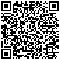 QR Code for bitcoin:bitcoin:bitcoin:bitcoin:bitcoin:bitcoin:dash:XfF3dGs2a6eEXdyVLbvu4vETSNzaW7cF3w