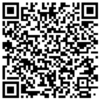 QR Code for bitcoin:bitcoin:bitcoin:bitcoin:bitcoin:bitcoin:dash:XfF4YwsKGLJw2K1jmH1Xmuzt2vrUh4RBxP
