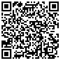 QR Code for bitcoin:bitcoin:bitcoin:bitcoin:bitcoin:bitcoin:dash:XfF4aBGupdbM5Tngpp3TG2mFGc8hL9VmHP