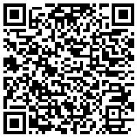 QR Code for bitcoin:bitcoin:bitcoin:bitcoin:bitcoin:bitcoin:dash:XfF4ninBpgrbdDxcshB5nLVhitpjvE3bbp