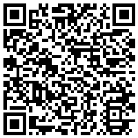 QR Code for bitcoin:bitcoin:bitcoin:bitcoin:bitcoin:bitcoin:dash:XfF4zmKYK7qQLSv7EcXew611axxJDobbJG