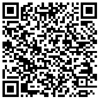 QR Code for bitcoin:bitcoin:bitcoin:bitcoin:bitcoin:bitcoin:dash:XfF58qQfFHxrFXbShcnbZK8SRvGLNbA7Lz
