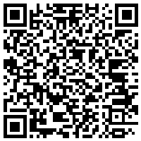 QR Code for bitcoin:bitcoin:bitcoin:bitcoin:bitcoin:bitcoin:dash:XfF5NzuED5dLJgeZhfwuA2V4b9BotBEhBf