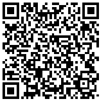 QR Code for bitcoin:bitcoin:bitcoin:bitcoin:bitcoin:bitcoin:dash:XfF5UKVtdHVadFWb1Q8LFSc8n7fACMjKfw