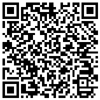 QR Code for bitcoin:bitcoin:bitcoin:bitcoin:bitcoin:bitcoin:dash:XfF5hNj4KbPDu3aNJJ5C1d5wHmvxLkgSWd
