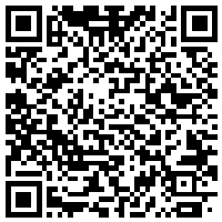 QR Code for bitcoin:bitcoin:bitcoin:bitcoin:bitcoin:bitcoin:dash:XfF5pTQYWT8iSMzdWQZXDaDWwRxbF9XDAz