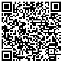 QR Code for bitcoin:bitcoin:bitcoin:bitcoin:bitcoin:bitcoin:dash:XfF5txRVeb6z14FwcxPUbPiSTZo3cUXNPg