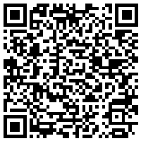 QR Code for bitcoin:bitcoin:bitcoin:bitcoin:bitcoin:bitcoin:dash:XfF6WsA7EttRAS99FHCLivKk78H2kZPyAe